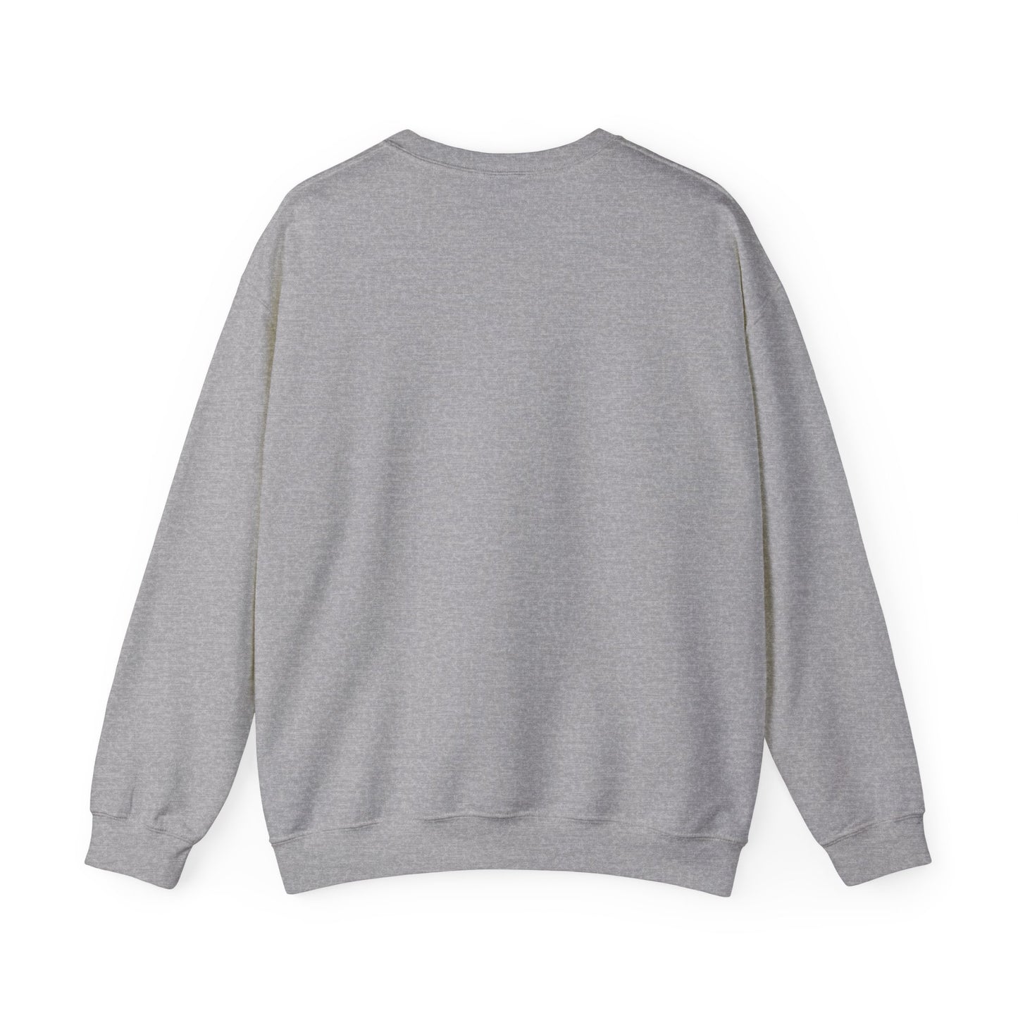 Cozy Life Sweatshirt