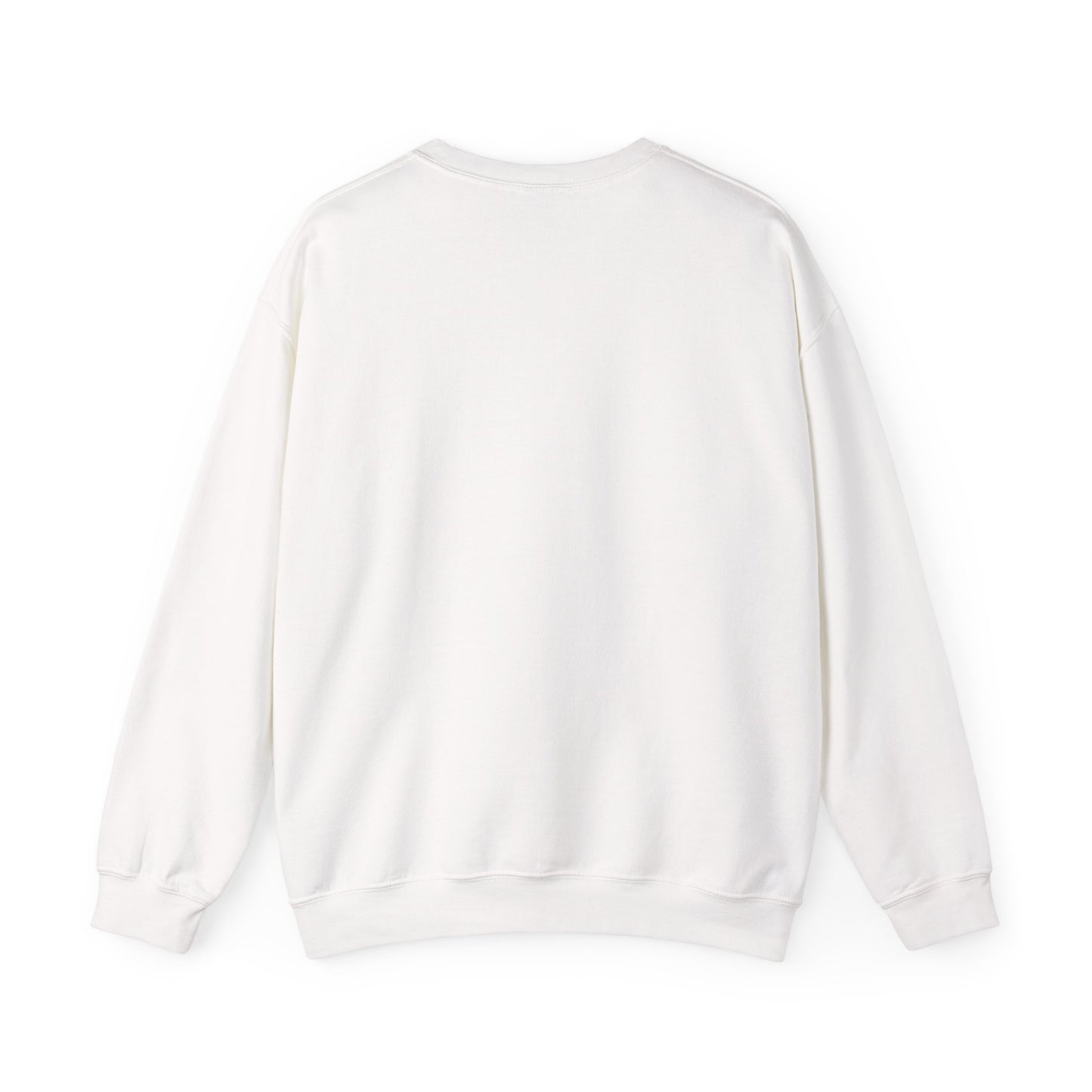 Cozy Life Sweatshirt