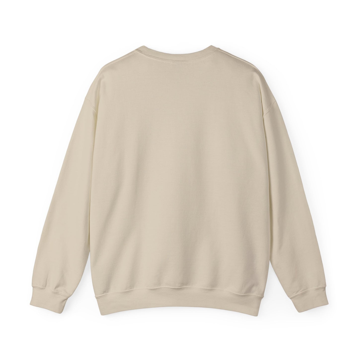 Cozy Life Sweatshirt